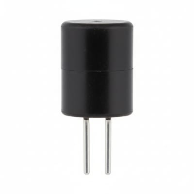 BOURNS RL622-151K-RC