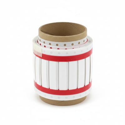 TE CONNECTIVITY 10-2.00-9