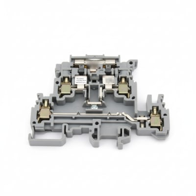 ASEA BROWN BOVERI M4/8.D2.SFLJ