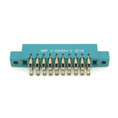 TE CONNECTIVITY 2-530654-2