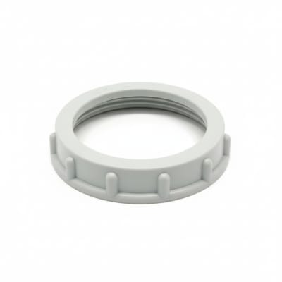 MADISON ELECTRIC CPB-300