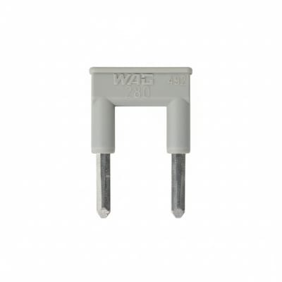 WAGO 280-492