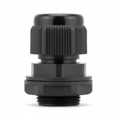 BUD INDUSTRIES NG-9512