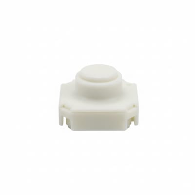 RAFI 3.14.100.501/0000