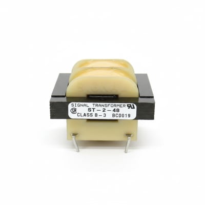 SIGNAL TRANSFORMER ST-2-48