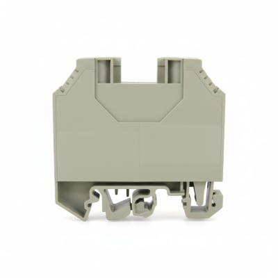 EATON CORPORATION C383RK16