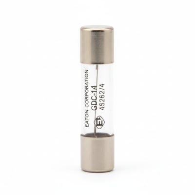 EATON CORPORATION GDC-1/4