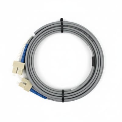 ALLEN TEL PRODUCTS GBSC2-D2-03-DJ