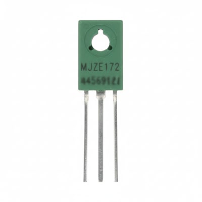 GENERIC TMJE172