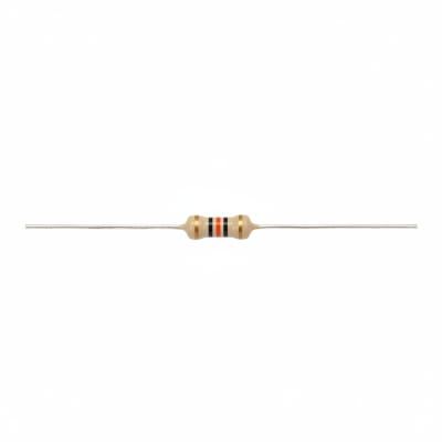 GENERIC R30X05W5CF
