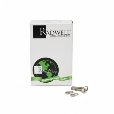 TE CONNECTIVITY 609-007-1