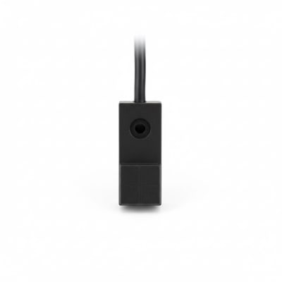 RADWELL VERIFIED SUBSTITUTE MQP21204NA3U2TSUB