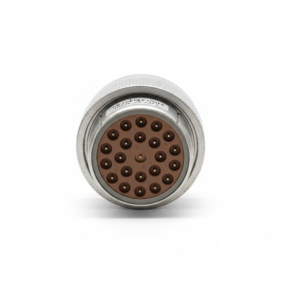 TE CONNECTIVITY HD36-24-23PT