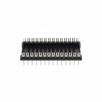 ARIES ELECTRONICS 28-600-10