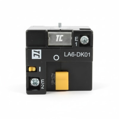 C&S ELECTRIC LA6-DK01-G