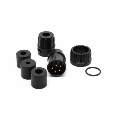 CONXALL 6282-3SG-3DC