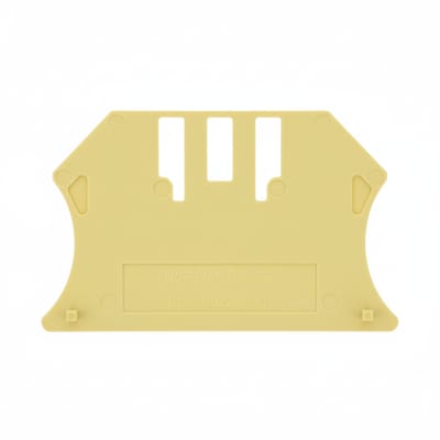 WEIDMULLER 1050020000