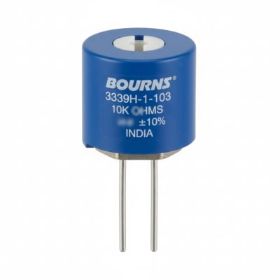 BOURNS 3339H-1-103
