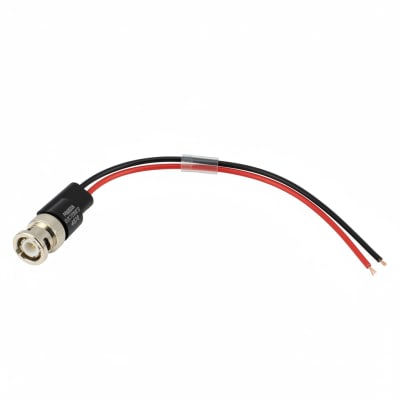 POMONA ELECTRONICS 1632549