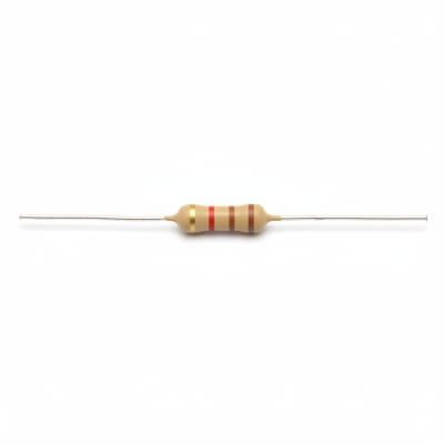 GENERIC R1.1K05W5C