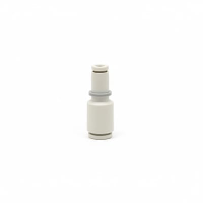 SMC KQ2H23-06A