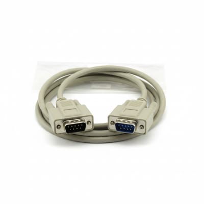 DIGI INTERNATIONAL JD2D3-CDS-6F