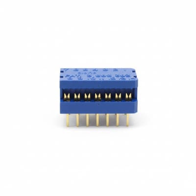 CW INDUSTRIES CWR-130-14-0000