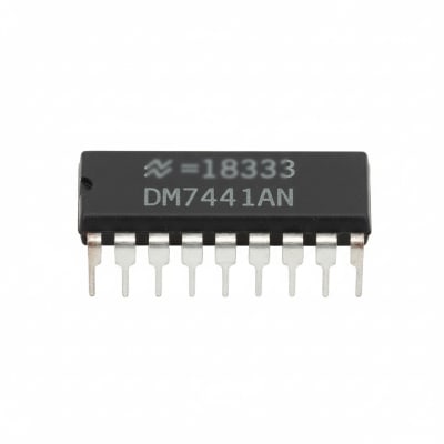 GENERIC IC7441AN