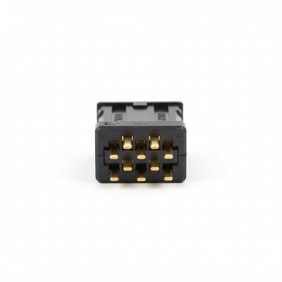 3M 36210-0100PL
