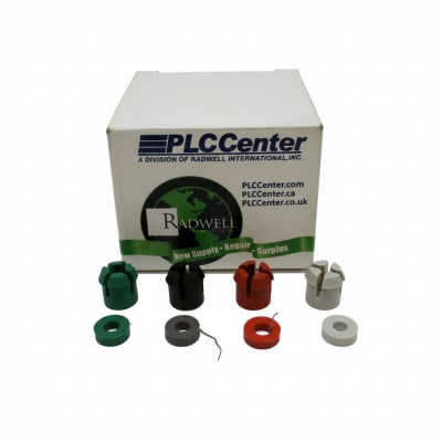 BULGIN COMPONENTS PX0482