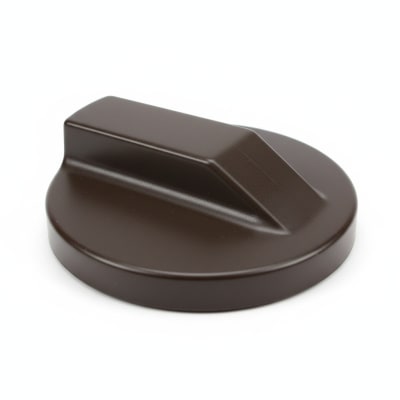 MH RHODES 2430NCS-02B-DIAL