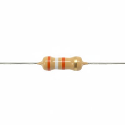 GENERIC R39K05W5C