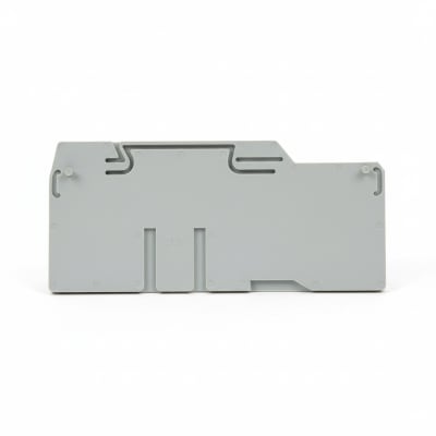 ALLEN BRADLEY 1492-EBK3T