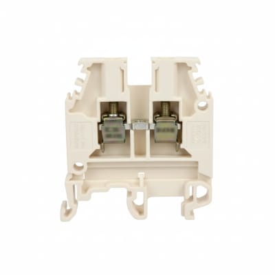 ASEA BROWN BOVERI M4/6-VO-BEIGE