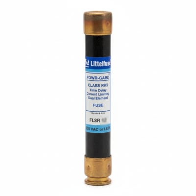 LITTELFUSE FLSR012