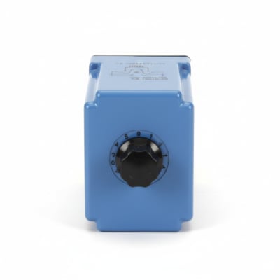 TE CONNECTIVITY CB-1001B-70