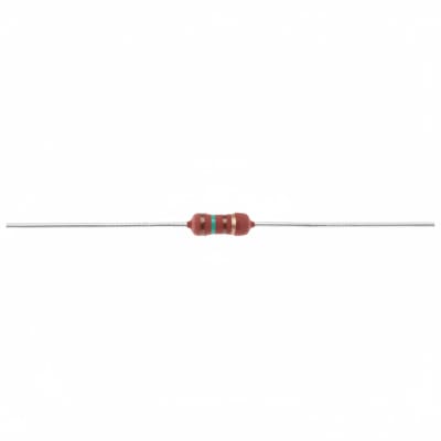 VISHAY PR01000101500JR500