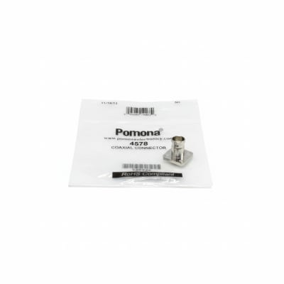POMONA ELECTRONICS 528828