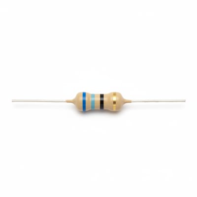 GENERIC R68X025W5C