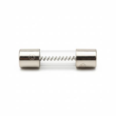 LITTELFUSE 0239005