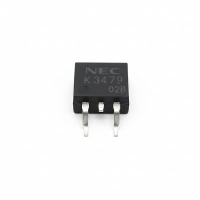NEC 2SK3479ZJ