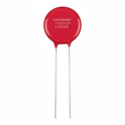 LITTELFUSE V150ZA05P