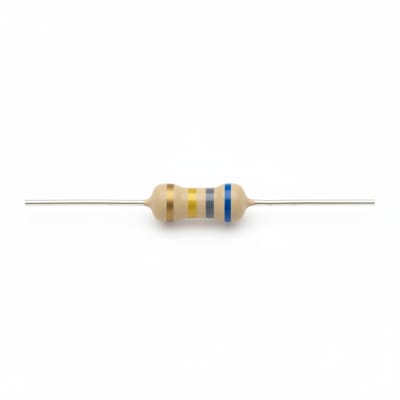 GENERIC R680K25W5C