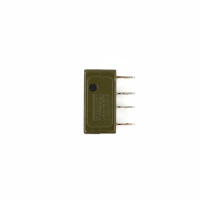 HONEYWELL 41SM1
