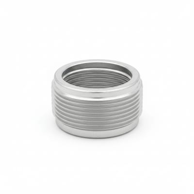 EATON CORPORATION RE54