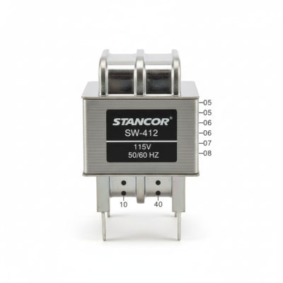 STANCOR SW-412
