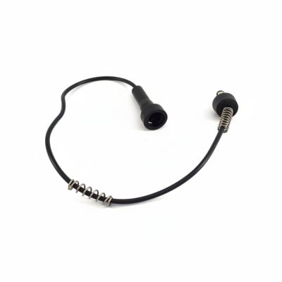 EATON CORPORATION HRK-R