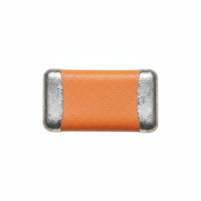 KYOCERA 04025C472KAT2A