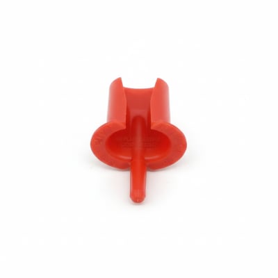 MM PLASTIC MFG LR24719-E62807