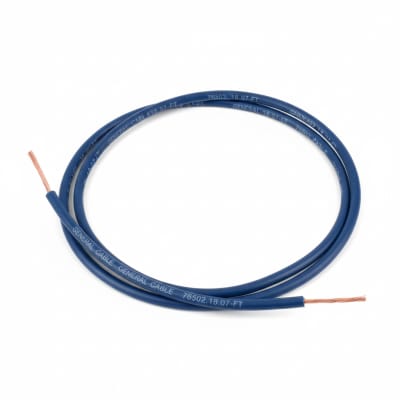 GENERAL CABLE 76502.18.07-FT
